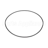033276 Taylor Freezers O Ring