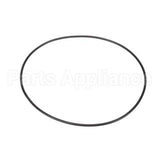 033276 Taylor Freezers O Ring