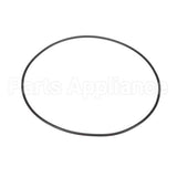 033276 Taylor Freezers O Ring