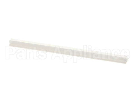 033277 Taylor Freezers Blade-Scraper 7-1/4L 103