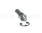 033281 Giles Shaft Idler Sprocket