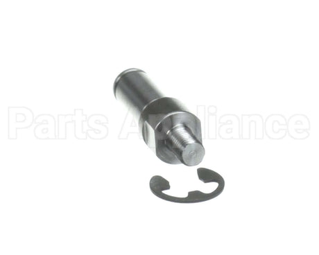 033281 Giles Shaft Idler Sprocket