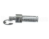 033281 Giles Shaft Idler Sprocket