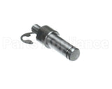033281 Giles Shaft Idler Sprocket
