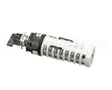 033295 Electrolux Professional Selector, 0-3 Pos.