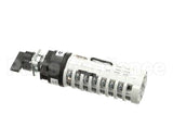 033295 Electrolux Professional Selector, 0-3 Pos.