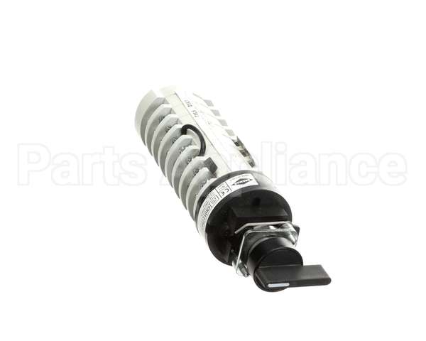 033295 Electrolux Professional Selector, 0-3 Pos.