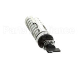 033295 Electrolux Professional Selector, 0-3 Pos.
