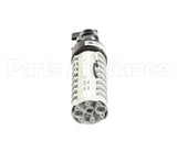 033295 Electrolux Professional Selector, 0-3 Pos.