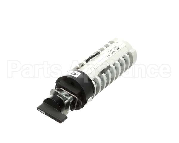 033295 Electrolux Professional Selector, 0-3 Pos.