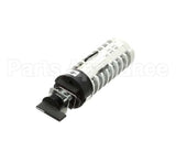 033295 Electrolux Professional Selector, 0-3 Pos.