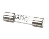 033298 Blodgett Fuse 250V 50Ma Ce
