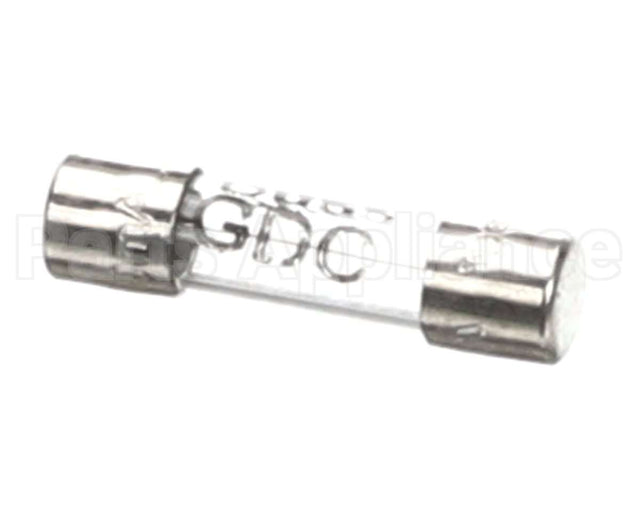 033298 Blodgett Fuse 250V 50Ma Ce