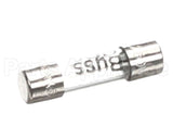 033298 Blodgett Fuse 250V 50Ma Ce