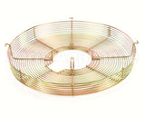 0333122 Hussmann Mount-Motor 18