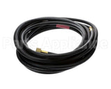 033324 Fisher Hose Rra 38 X 35