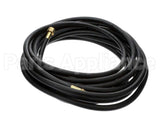033324 Fisher Hose Rra 38 X 35