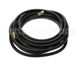 033324 Fisher Hose Rra 38 X 35