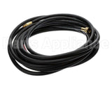 033324 Fisher Hose Rra 38 X 35