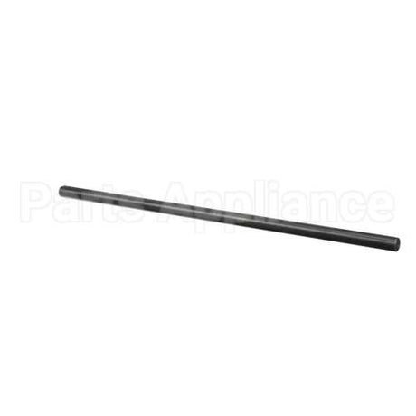 03334-0 Pennbarry Shaft