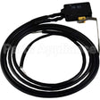 03336A-000 Sail Switch With Metal Plunger Compatible