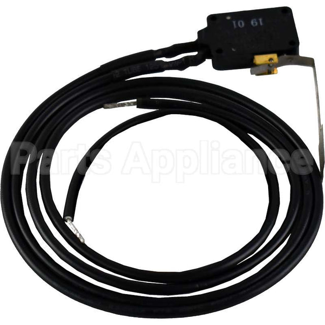 03336A-000 Sail Switch With Metal Plunger Compatible