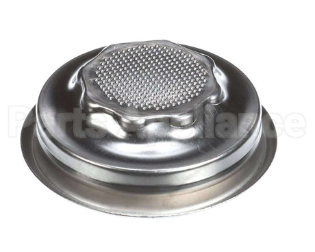 033420 Unic 7G Octagonal Filter