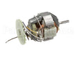 033420 Waring Motor Only Mg800