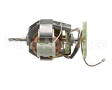 033420 Waring Motor Only Mg800