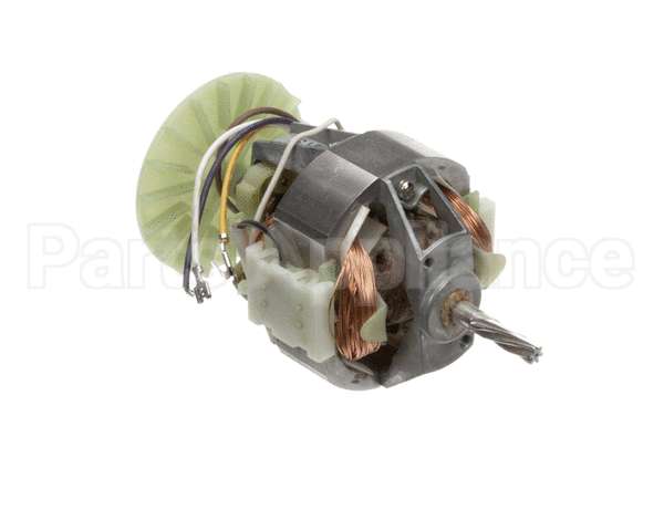 033420 Waring Motor Only Mg800