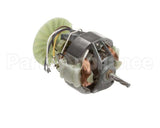 033420 Waring Motor Only Mg800