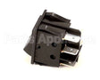 033455 Waring Toggle Switch /Wct850