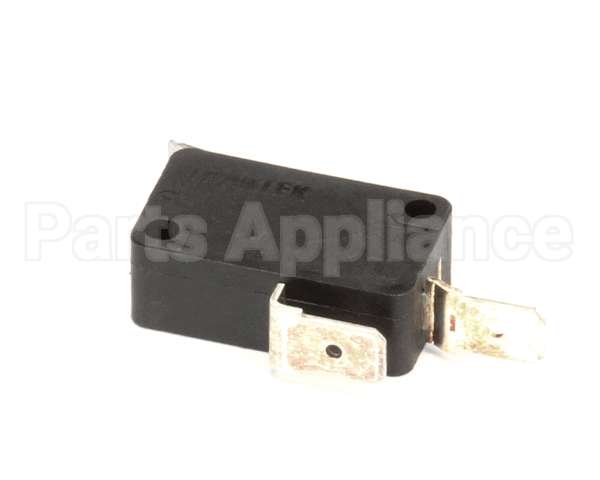 033456 Waring Micro Switch /Wct850