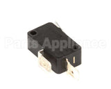 033456 Waring Micro Switch /Wct850