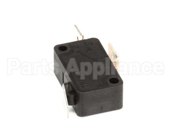 033456 Waring Micro Switch /Wct850