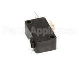 033456 Waring Micro Switch /Wct850