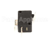 033456 Waring Micro Switch /Wct850