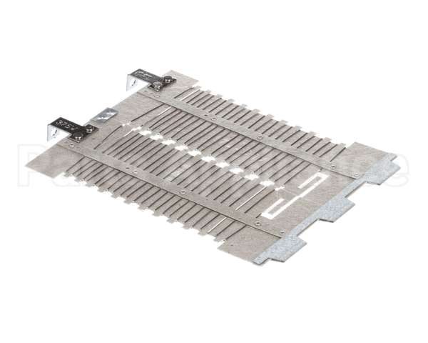 033457 Waring Element (17-4017) /Wct850