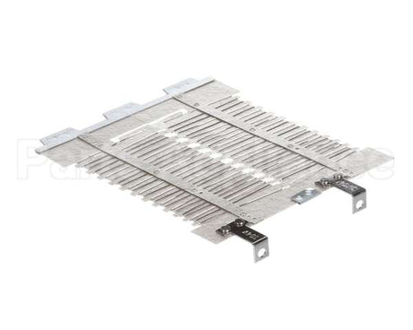 033457 Waring Element (17-4017) /Wct850