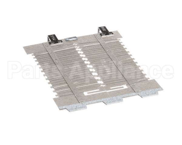 033457 Waring Element (17-4017) /Wct850