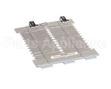 033457 Waring Element (17-4017) /Wct850