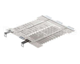 033457 Waring Element (17-4017) /Wct850