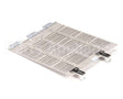 033458 Waring Element (17-4018) /Wct850