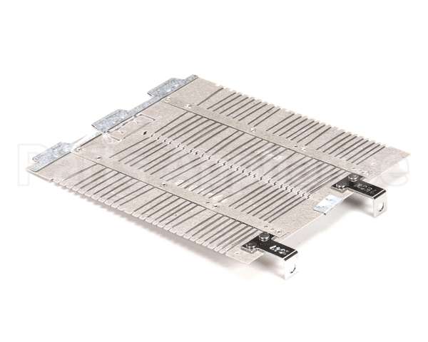 033458 Waring Element (17-4018) /Wct850