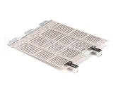 033458 Waring Element (17-4018) /Wct850