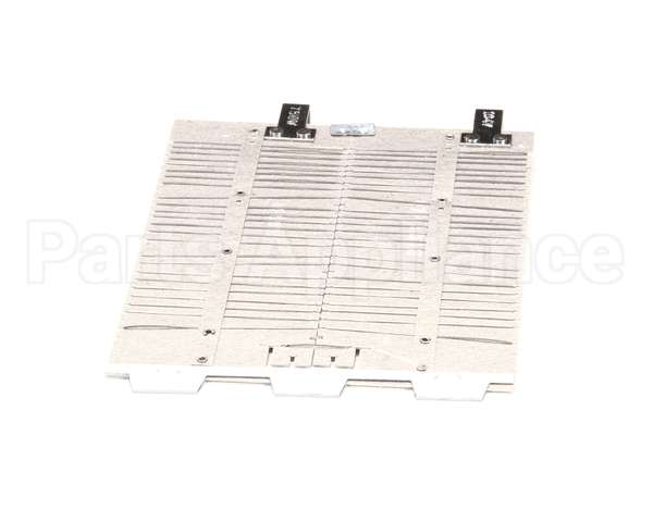 033458 Waring Element (17-4018) /Wct850