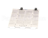 033458 Waring Element (17-4018) /Wct850