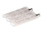 033458 Waring Element (17-4018) /Wct850