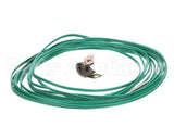 0334802 Hussmann Sensor-Cpc Qti
