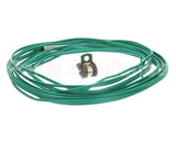 0334802 Hussmann Sensor-Cpc Qti